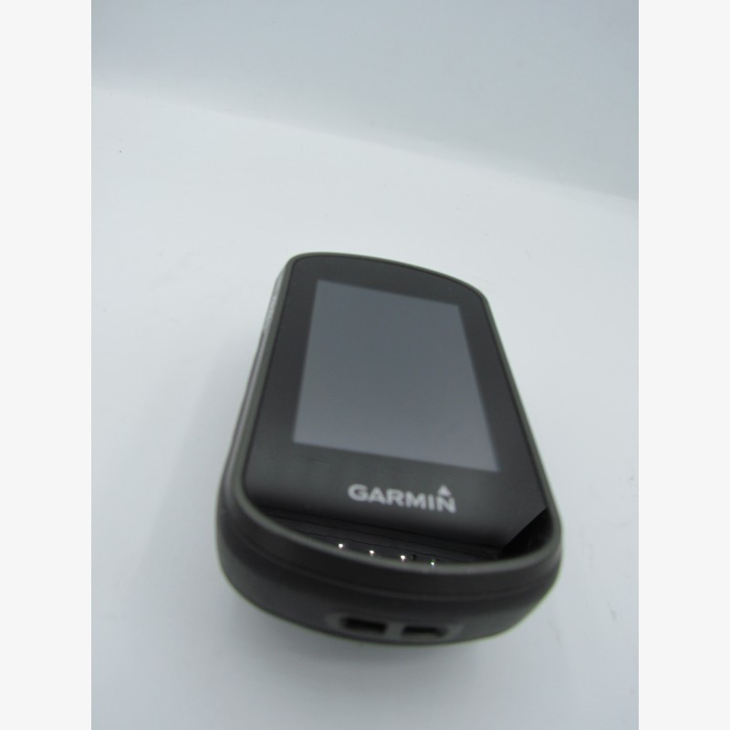 Garmin eTrex Touch 35 très bon état + Carte Topo France 2026