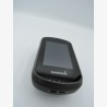 Garmin eTrex Touch 35 très bon état + Carte Topo France 2026