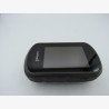 Garmin eTrex Touch 35 very good condition + Topo France 2026 map