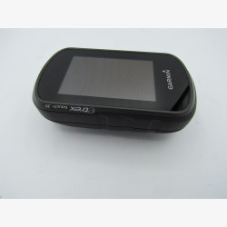 Garmin eTrex Touch 35 très bon état + Carte Topo France 2026