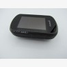 Garmin eTrex Touch 35 très bon état + Carte Topo France 2026