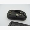 Garmin eTrex Touch 35 very good condition + Topo France 2026 map