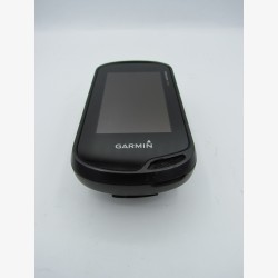 Garmin Oregon 700 très bon...