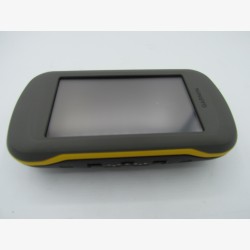 Garmin Montana 600...