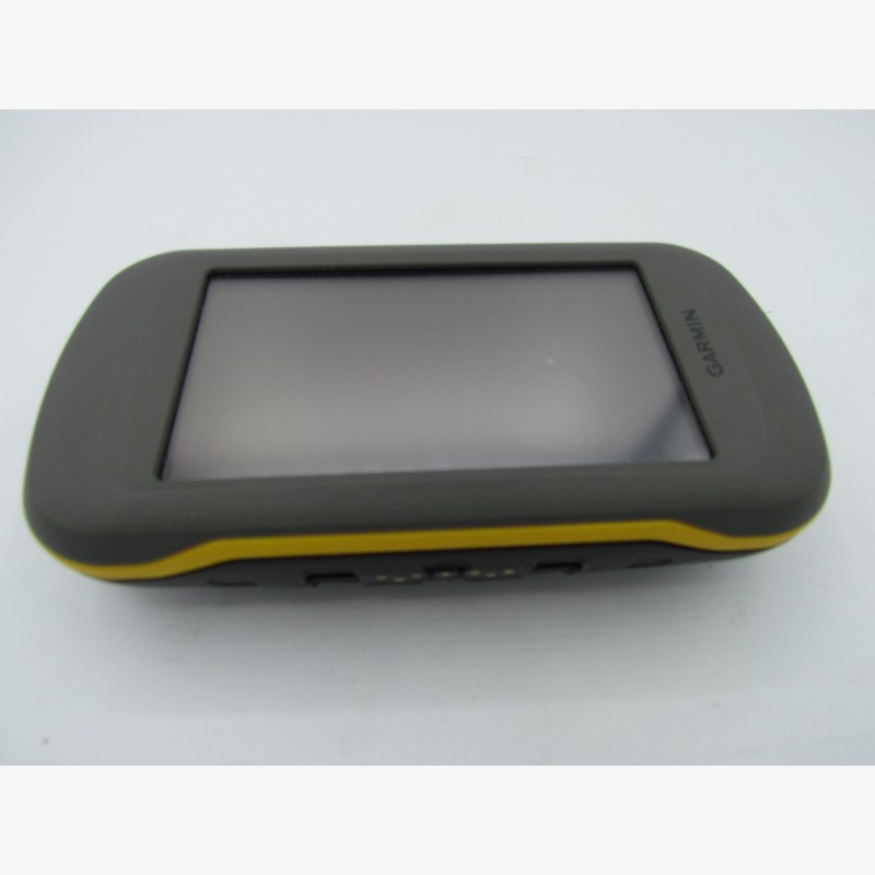 Garmin Montana 600 Excellent État + Carte Topo 2026 & Accessoires