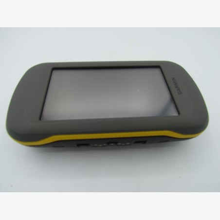 Garmin Montana 600 Excellent État + Carte Topo 2026 & Accessoires