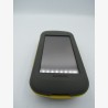 Garmin Montana 600 Excellent État + Carte Topo 2026 & Accessoires