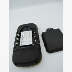 Garmin Montana 600 Excellent État + Carte Topo 2026 & Accessoires
