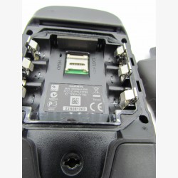 Garmin Montana 600 Excellent État + Carte Topo 2026 & Accessoires