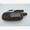 Garmin GPSMAP 64s très bon état + Clip Mousqueton