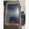Garmin Oregon 300 Portable GPS for Hiking