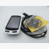 Garmin Edge Touring Plus in very good condition + France 2026 Map & Accessories