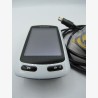 Garmin Edge Touring Plus in very good condition + France 2026 Map & Accessories