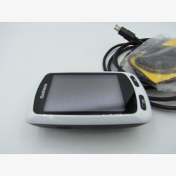 Garmin Edge Touring Plus en très bon état + Carte France 2026 & Accessoires