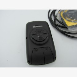 Garmin Edge Touring Plus in very good condition + France 2026 Map & Accessories