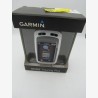 Garmin Edge Touring Plus en très bon état + Carte France 2026 & Accessoires