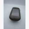Garmin Oregon 450 en très bon état + Carte France 2026 + Mousqueton avec dragonne