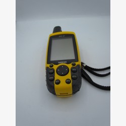 Garmin GPS 60 – Bon état