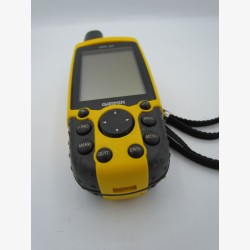 Garmin GPS 60 – Bon état