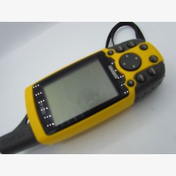 Garmin GPS 60 – Bon état
