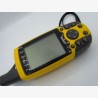 Garmin GPS 60 – Bon état