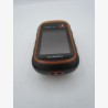 Garmin eTrex 20x – État moyen + Carte France 2026