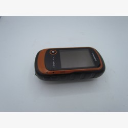 Garmin eTrex 20x – Average condition + France 2026 map