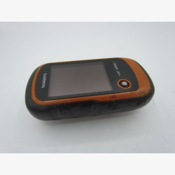 Garmin eTrex 20x – Average condition + France 2026 map
