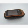 Garmin eTrex 20x – État moyen + Carte France 2026