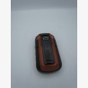 Garmin eTrex 20x – Average condition + France 2026 map