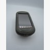 Garmin Oregon 450 – Good condition + Entire France Topo Map 2026 + Carabiner
