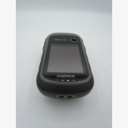 Garmin eTrex 30x – Good...