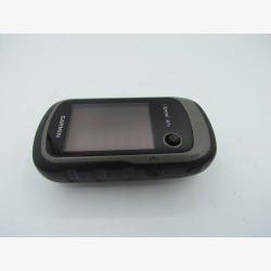Garmin eTrex 30x – Good condition + Whole France Map 2026