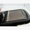 Garmin eTrex 30x – Good condition + Whole France Map 2026