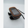 Garmin eTrex 20 – Très bon état (TBE) + Carte Topo 2026 + Support & Film protecteur