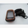 Garmin eTrex 20 – Very good condition (TBE) + Topo Map 2026 + Support & Protective film