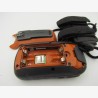 Garmin eTrex 20 – Very good condition (TBE) + Topo Map 2026 + Support & Protective film