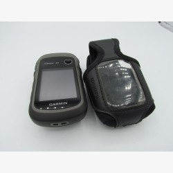 Garmin eTrex 30 – Good...
