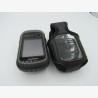 Garmin eTrex 30 – Bon état (BE) + Carte Topo 2026 + Pochette ceinture