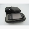 Garmin eTrex 30 – Good condition (BE) + Topo 2026 map + Belt pouch