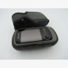 Garmin eTrex 30 – Good condition (BE) + Topo 2026 map + Belt pouch