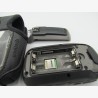 Garmin eTrex 30 – Good condition (BE) + Topo 2026 map + Belt pouch