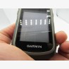 Garmin eTrex 30 – Good condition (BE) + Topo 2026 map + Belt pouch