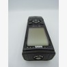 Garmin 12 GPS – Very good condition – With cables and rotating support