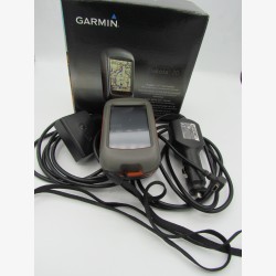GPS Garmin Dakota 20 – Très...