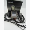 GPS Garmin Dakota 20 – Très bon état – Boîte d'origine, carte Topo 2026 & Câbles