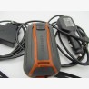 Garmin Dakota 20 GPS – Very good condition – Original box, Topo 2026 map & Cables