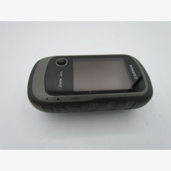 Garmin eTrex 30x – Good condition + Whole France Map 2026