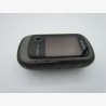 Garmin eTrex 30x – Good condition + Whole France Map 2026