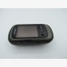 Garmin eTrex 30x – Good condition + Whole France Map 2026